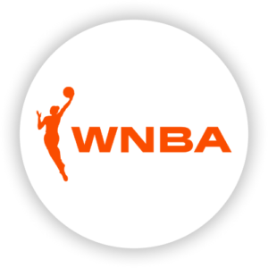 WNBA Jerseys